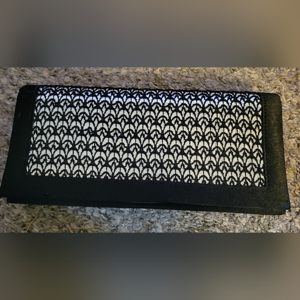 Woman's Purse / Clutch